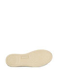 Autry Logo-Patch Sneakers