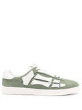 Amiri Pacific Bones Sneakers