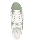 Amiri Pacific Bones Sneakers