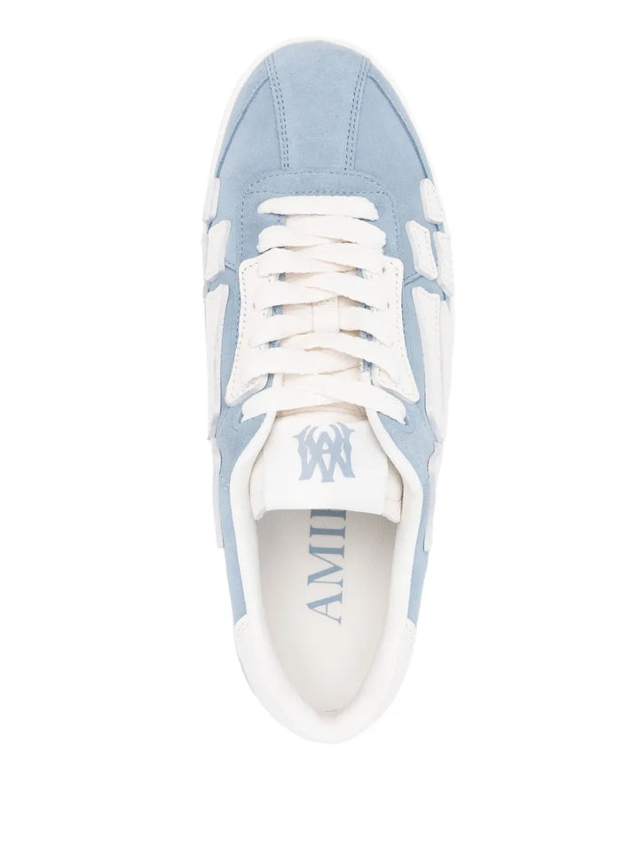 Amiri Pacific Sneakers