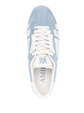 Amiri Pacific Sneakers