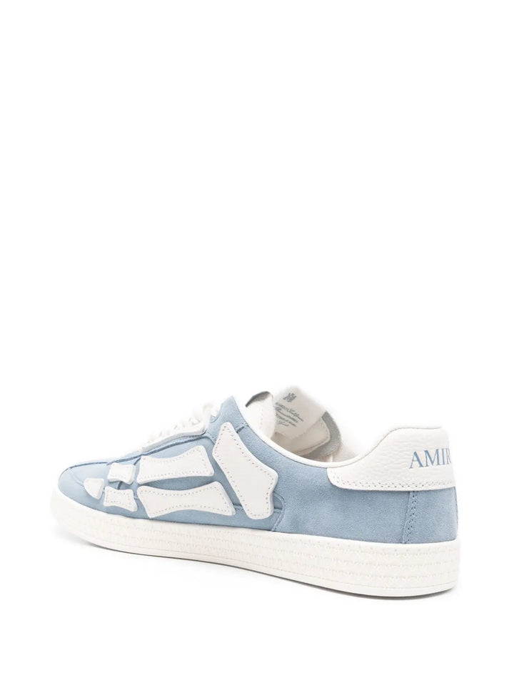 Amiri Pacific Sneakers