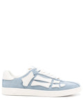 Amiri Pacific Sneakers
