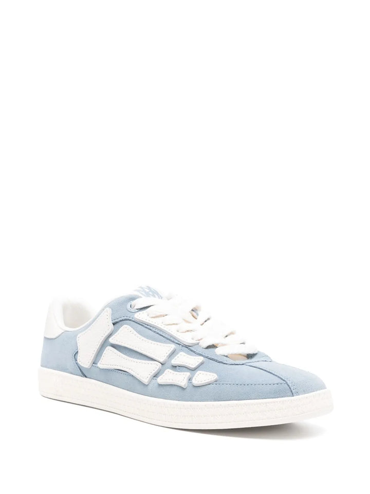 Amiri Pacific Sneakers