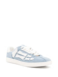 Amiri Pacific Sneakers