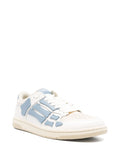 Amiri Skel Sneakers
