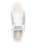 Amiri Skel Sneakers