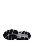 Asics Gel-Nyc Glacier Grey/Gravel Sneakers