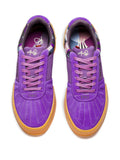 Anta H  Artist On Court Sneakers