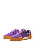 Anta H  Artist On Court Sneakers