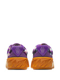 Anta H  Artist On Court Sneakers