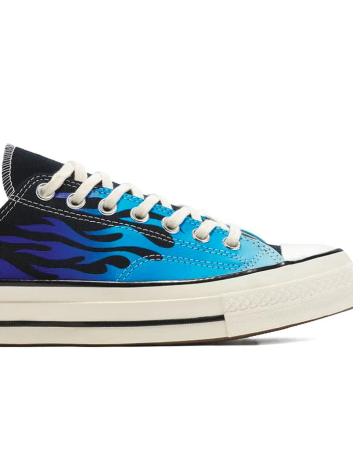 Converse Chuck 70 Sneakers