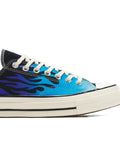 Converse Chuck 70 Sneakers