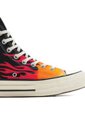 Converse Chuck 70 Sneakers
