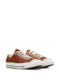 Converse Chuck 70 Sneakers