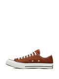 Converse Chuck 70 Sneakers