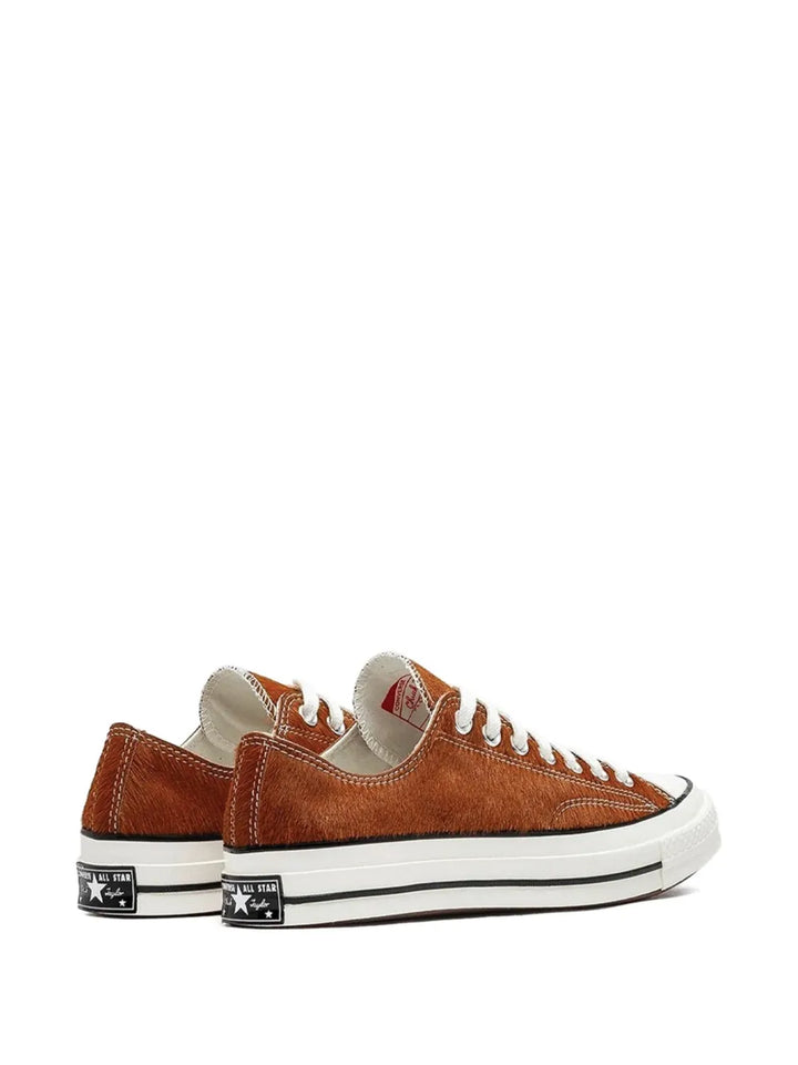 Converse Chuck 70 Sneakers