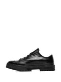 Converse Chuck 70 Formal Sneakers