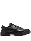 Converse Chuck 70 Formal Sneakers