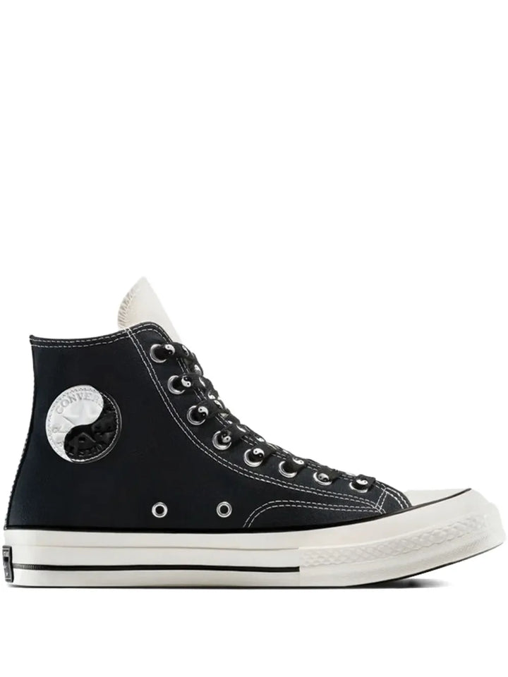 Converse Chuck 70 All Star Yin-Yang Sneakers