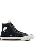 Converse Chuck 70 All Star Yin-Yang Sneakers