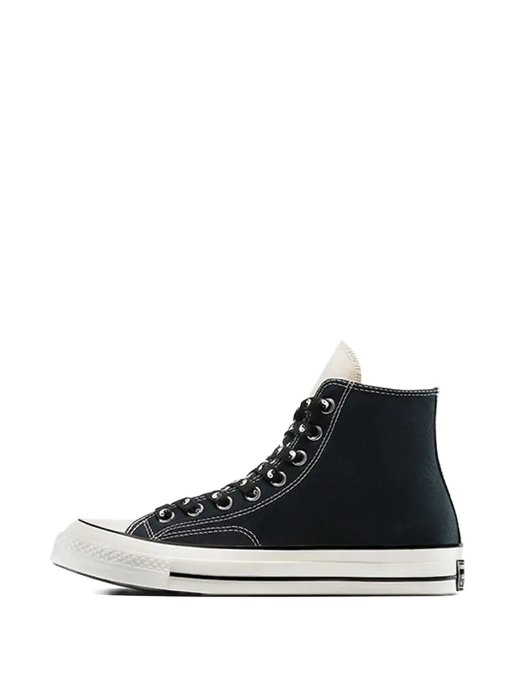 Converse Chuck 70 All Star Yin-Yang Sneakers