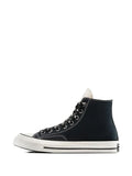 Converse Chuck 70 All Star Yin-Yang Sneakers