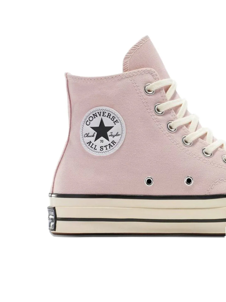 Converse Chuck 70 Sneakers