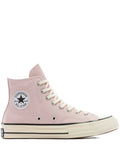 Converse Chuck 70 Sneakers