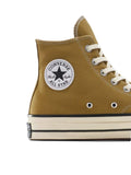 Converse Chuck 70 Sneakers