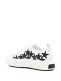 Amiri Stars Court Sneakers