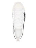 Amiri Stars Court Sneakers