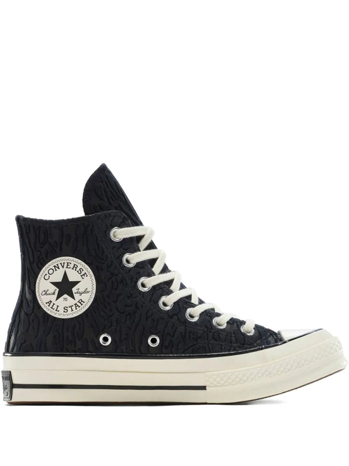 Converse Chuck 70 Sneakers