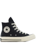 Converse Chuck 70 Sneakers