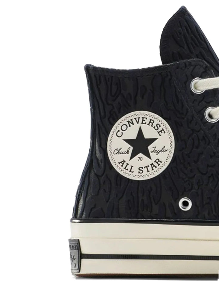 Converse Chuck 70 Sneakers