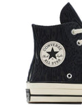 Converse Chuck 70 Sneakers