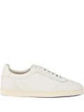 Brunello Cucinelli Leather Sneakers