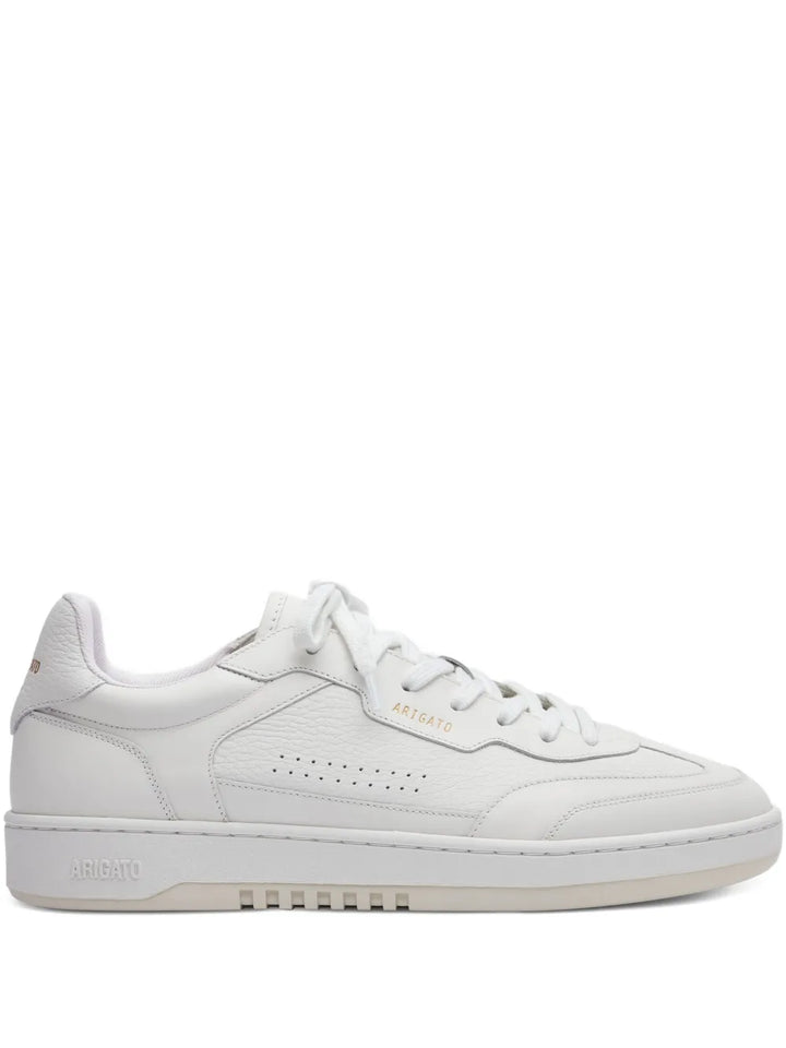 Axel Arigato Dice T-Toe Sneakers