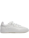 Axel Arigato Dice T-Toe Sneakers
