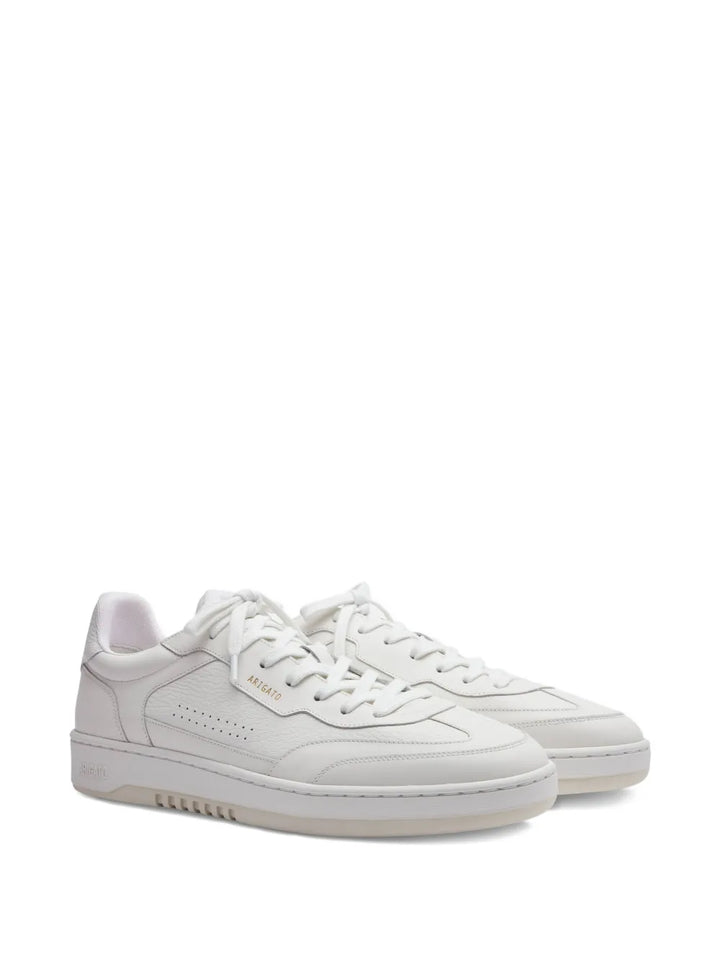 Axel Arigato Dice T-Toe Sneakers