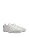 Axel Arigato Dice T-Toe Sneakers