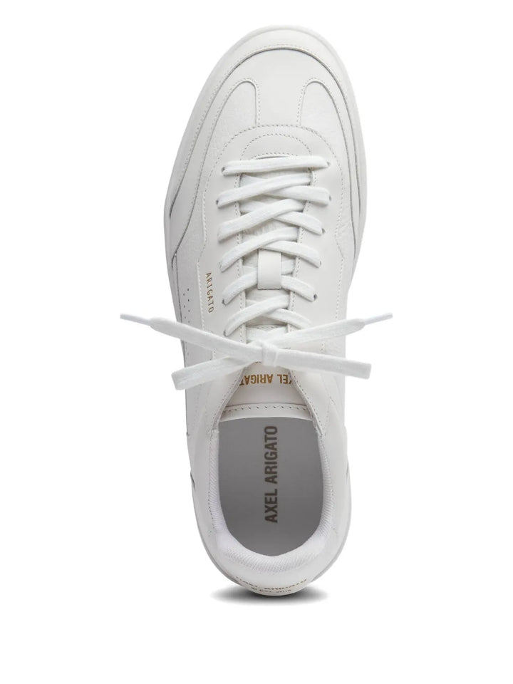 Axel Arigato Dice T-Toe Sneakers