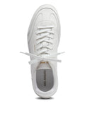 Axel Arigato Dice T-Toe Sneakers
