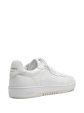 Axel Arigato Dice T-Toe Sneakers