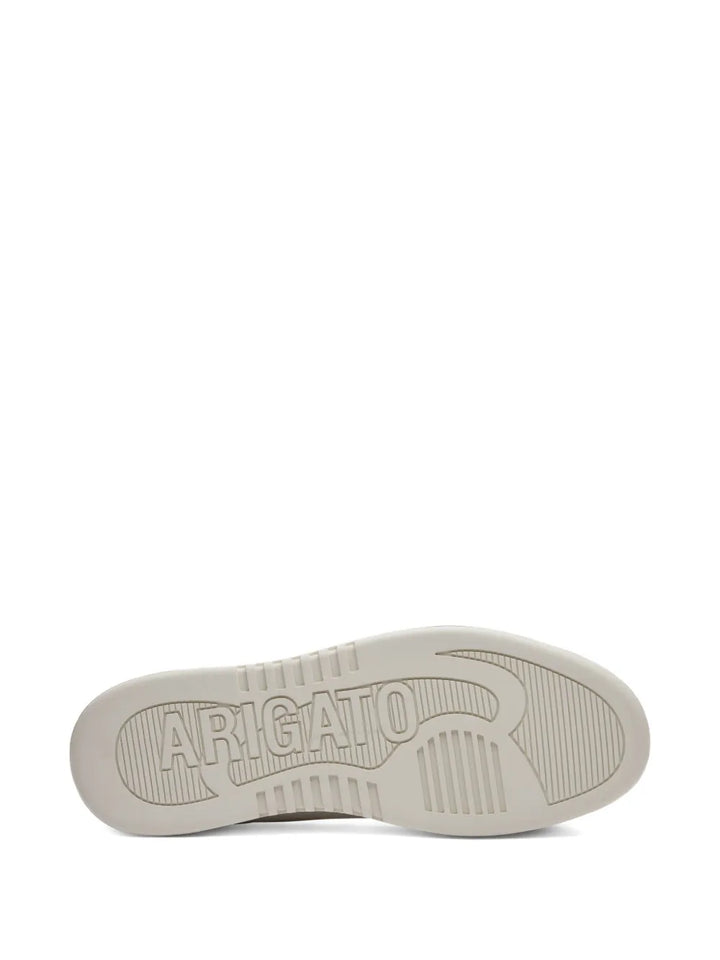 Axel Arigato Dice T-Toe Sneakers