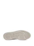 Axel Arigato Dice T-Toe Sneakers