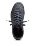 Axel Arigato Dice T-Toe Sneakers