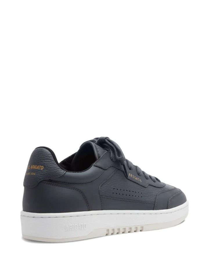 Axel Arigato Dice T-Toe Sneakers