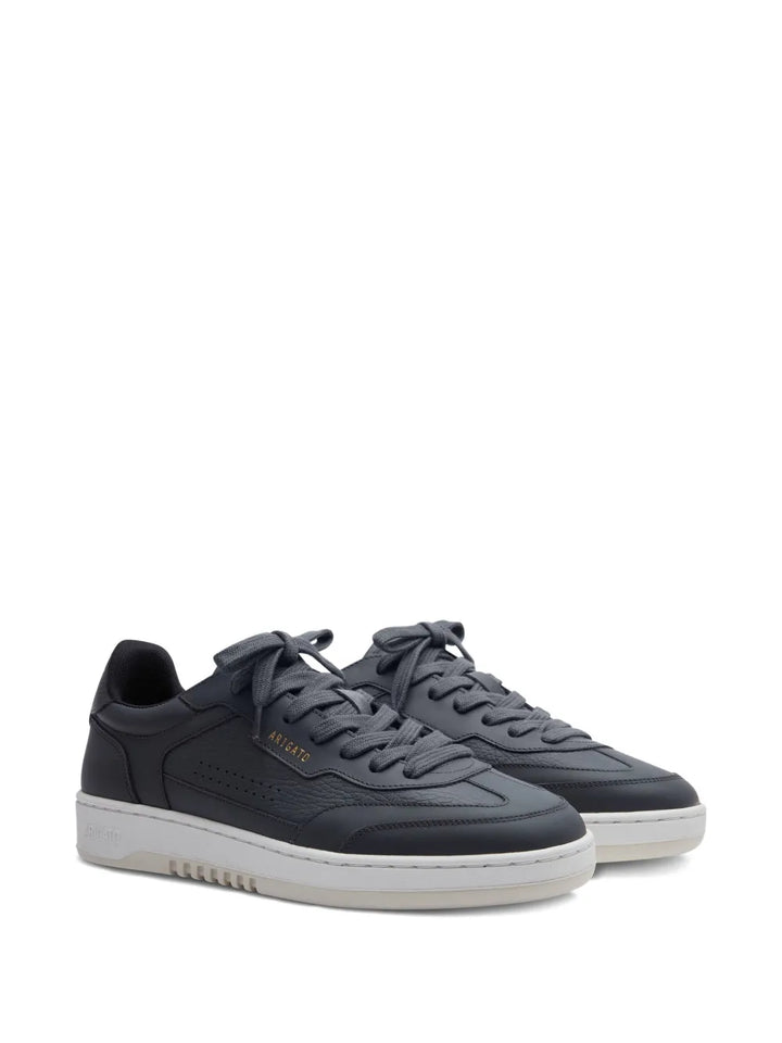 Axel Arigato Dice T-Toe Sneakers