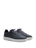 Axel Arigato Dice T-Toe Sneakers